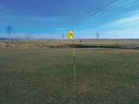 Valdorros Club de Golf El Enebral