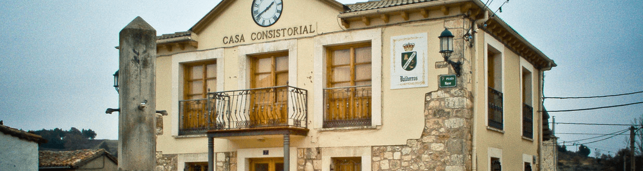 Imagen representativa del municipio